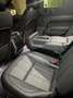 Land Rover Range Rover Sport Range Rover Sport D300 HSE Dynamic Stealth Schwarz - thumbnail 16