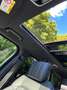Land Rover Range Rover Sport Range Rover Sport D300 HSE Dynamic Stealth Schwarz - thumbnail 8