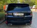 Land Rover Range Rover Sport Range Rover Sport D300 HSE Dynamic Stealth Schwarz - thumbnail 7