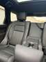 Land Rover Range Rover Sport Range Rover Sport D300 HSE Dynamic Stealth Schwarz - thumbnail 11
