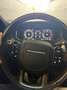 Land Rover Range Rover Sport Range Rover Sport D300 HSE Dynamic Stealth Schwarz - thumbnail 9