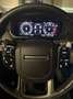 Land Rover Range Rover Sport Range Rover Sport D300 HSE Dynamic Stealth Schwarz - thumbnail 13