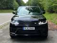 Land Rover Range Rover Sport Range Rover Sport D300 HSE Dynamic Stealth Schwarz - thumbnail 6