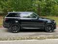 Land Rover Range Rover Sport Range Rover Sport D300 HSE Dynamic Stealth Schwarz - thumbnail 2