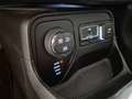 Jeep Renegade LIMITED 2.0 MTJ 4X4 TETTO APRIBILE BLUETOOTH 140CV Bleu - thumbnail 17
