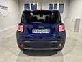 Jeep Renegade LIMITED 2.0 MTJ 4X4 TETTO APRIBILE BLUETOOTH 140CV Blu/Azzurro - thumbnail 6
