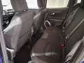 Jeep Renegade LIMITED 2.0 MTJ 4X4 TETTO APRIBILE BLUETOOTH 140CV Blu/Azzurro - thumbnail 11