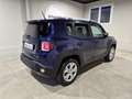 Jeep Renegade LIMITED 2.0 MTJ 4X4 TETTO APRIBILE BLUETOOTH 140CV Blu/Azzurro - thumbnail 5