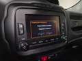 Jeep Renegade LIMITED 2.0 MTJ 4X4 TETTO APRIBILE BLUETOOTH 140CV Blu/Azzurro - thumbnail 15