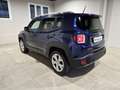 Jeep Renegade LIMITED 2.0 MTJ 4X4 TETTO APRIBILE BLUETOOTH 140CV Blu/Azzurro - thumbnail 7