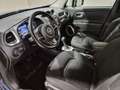 Jeep Renegade LIMITED 2.0 MTJ 4X4 TETTO APRIBILE BLUETOOTH 140CV Blu/Azzurro - thumbnail 10
