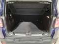 Jeep Renegade LIMITED 2.0 MTJ 4X4 TETTO APRIBILE BLUETOOTH 140CV Blu/Azzurro - thumbnail 12