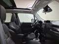 Jeep Renegade LIMITED 2.0 MTJ 4X4 TETTO APRIBILE BLUETOOTH 140CV Blu/Azzurro - thumbnail 2