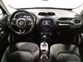 Jeep Renegade LIMITED 2.0 MTJ 4X4 TETTO APRIBILE BLUETOOTH 140CV Blu/Azzurro - thumbnail 9