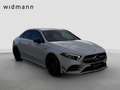 Mercedes-Benz A 35 AMG 4M Lim AMG-Performance Sitze*LED*Night* Weiß - thumbnail 7