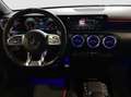Mercedes-Benz A 35 AMG 4M Lim AMG-Performance Sitze*LED*Night* Weiß - thumbnail 9