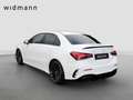 Mercedes-Benz A 35 AMG 4M Lim AMG-Performance Sitze*LED*Night* Weiß - thumbnail 8