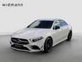 Mercedes-Benz A 35 AMG 4M Lim AMG-Performance Sitze*LED*Night* Weiß - thumbnail 1