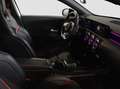 Mercedes-Benz A 35 AMG 4M Lim AMG-Performance Sitze*LED*Night* Weiß - thumbnail 15