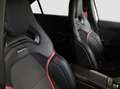 Mercedes-Benz A 35 AMG 4M Lim AMG-Performance Sitze*LED*Night* Weiß - thumbnail 13