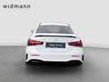 Mercedes-Benz A 35 AMG 4M Lim AMG-Performance Sitze*LED*Night* Weiß - thumbnail 4