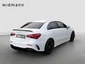 Mercedes-Benz A 35 AMG 4M Lim AMG-Performance Sitze*LED*Night* Weiß - thumbnail 2