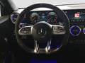 Mercedes-Benz A 35 AMG 4M Lim AMG-Performance Sitze*LED*Night* Weiß - thumbnail 10