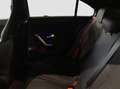 Mercedes-Benz A 35 AMG 4M Lim AMG-Performance Sitze*LED*Night* Weiß - thumbnail 16
