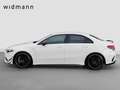 Mercedes-Benz A 35 AMG 4M Lim AMG-Performance Sitze*LED*Night* Weiß - thumbnail 5