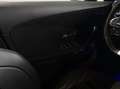 Mercedes-Benz A 35 AMG 4M Lim AMG-Performance Sitze*LED*Night* Weiß - thumbnail 17