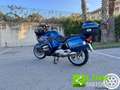BMW R 1100 RT R Garanzia 12 mesi inclusa Blu/Azzurro - thumbnail 8