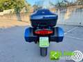 BMW R 1100 RT R Garanzia 12 mesi inclusa Blu/Azzurro - thumbnail 12