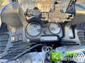 BMW R 1100 RT R Garanzia 12 mesi inclusa Blu/Azzurro - thumbnail 2