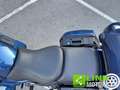 BMW R 1100 RT R Garanzia 12 mesi inclusa Blu/Azzurro - thumbnail 11