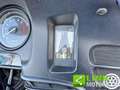 BMW R 1100 RT R Garanzia 12 mesi inclusa Blu/Azzurro - thumbnail 13