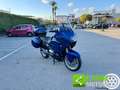 BMW R 1100 RT R Garanzia 12 mesi inclusa Blu/Azzurro - thumbnail 3
