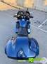 BMW R 1100 RT R Garanzia 12 mesi inclusa Blu/Azzurro - thumbnail 10