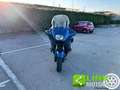 BMW R 1100 RT R Garanzia 12 mesi inclusa Blu/Azzurro - thumbnail 14