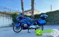 BMW R 1100 RT R Garanzia 12 mesi inclusa Blu/Azzurro - thumbnail 1