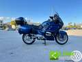 BMW R 1100 RT R Garanzia 12 mesi inclusa Blu/Azzurro - thumbnail 5