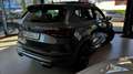 CUPRA Ateca 2.0TSI 4D DSG *AHK*Pano*Schalen* Grau - thumbnail 4