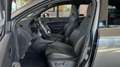 CUPRA Ateca 2.0TSI 4D DSG *AHK*Pano*Schalen* Grau - thumbnail 11