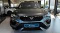 CUPRA Ateca 2.0TSI 4D DSG *AHK*Pano*Schalen* Grau - thumbnail 2