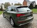 Audi Q5 35 TDI S tronic S line Verwarmd Leder, Garantie! Vert - thumbnail 5