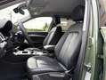 Audi Q5 35 TDI S tronic S line Verwarmd Leder, Garantie! Vert - thumbnail 9