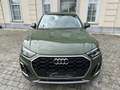 Audi Q5 35 TDI S tronic S line Verwarmd Leder, Garantie! Vert - thumbnail 14