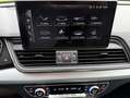 Audi Q5 35 TDI S tronic S line Verwarmd Leder, Garantie! Vert - thumbnail 11