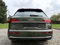 Audi Q5 35 TDI S tronic S line Verwarmd Leder, Garantie! Vert - thumbnail 4