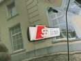 Audi Q5 35 TDI S tronic S line Verwarmd Leder, Garantie! Vert - thumbnail 8