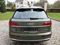 Audi Q5 35 TDI S tronic S line Verwarmd Leder, Garantie! Vert - thumbnail 3